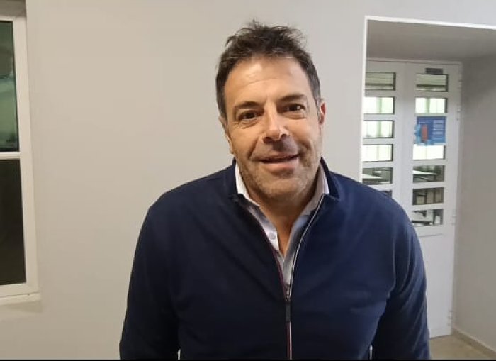 Gastaldi: 