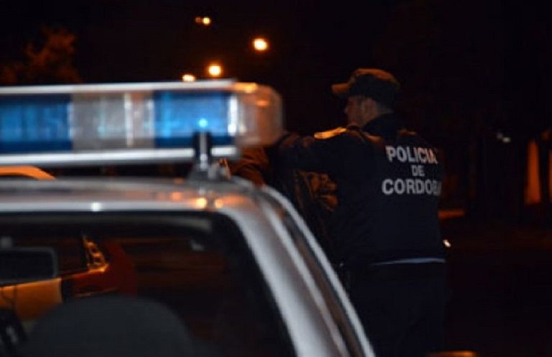 Caso Zamir: mas allanamientos en San Francisco y prosigue la investigación 