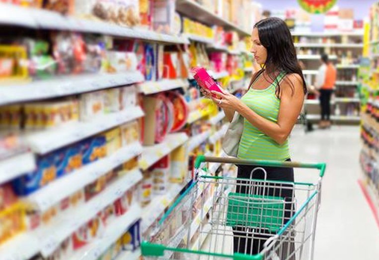 CAME informó que bajaron las ventas de comercios minoristas
