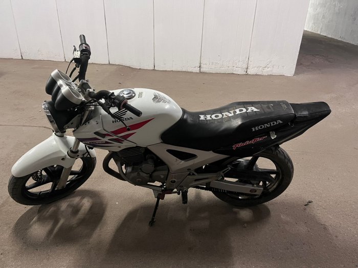 Secuestraron siete motos en procedimientos realizados en Morteros