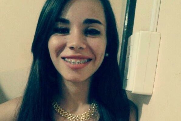 Marcharán para pedir justicia por el crimen de María Fernanda Chicco