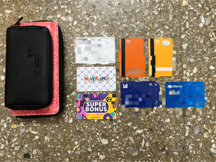 Imputaron a un joven por el delito de estafa en Morteros