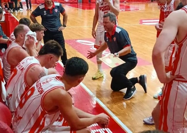 Sportivo debuta de local en la Liga Argentina