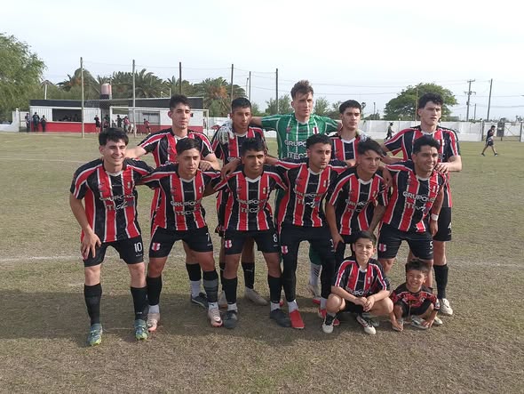 Toda la información del Torneo Clasificatorio