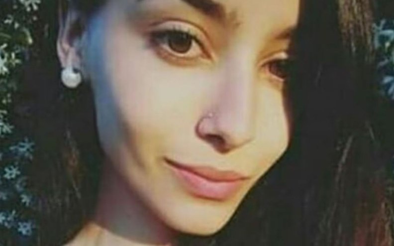 La justicia de Rosario ratificó que Karen Ñañez deberá cumplir la condena en la cárcel