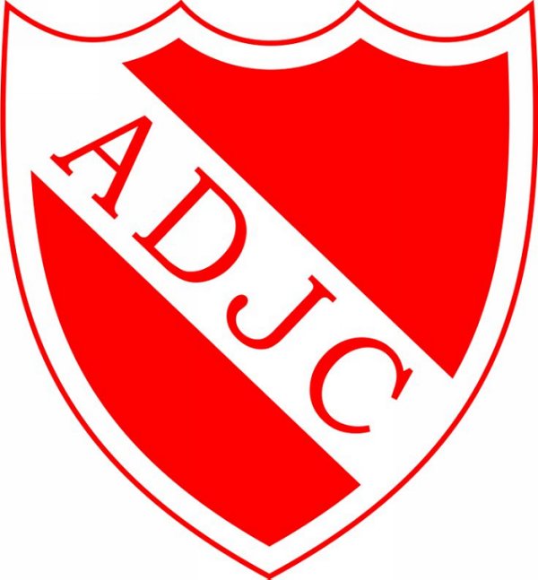 Juniors convoca a Asamblea y tendrá nuevo Presidente