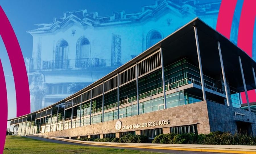 SanCor Seguros celebra 80 años de trayectoria
