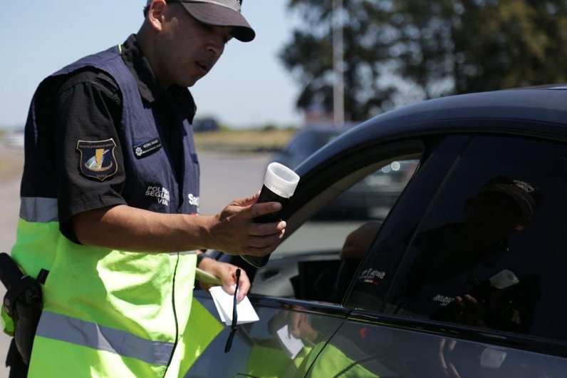 Operativo Verano: La documentación que exigen los controles en rutas durante las fiestas y las vacaciones