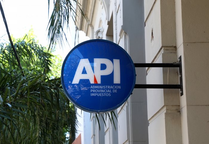 La Provincia devolvió más de $ 3.200 millones en saldos a favor de Ingresos Brutos

