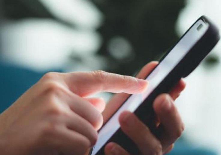 El municipio de Suardi realiza la 1ª encuesta ciudadana