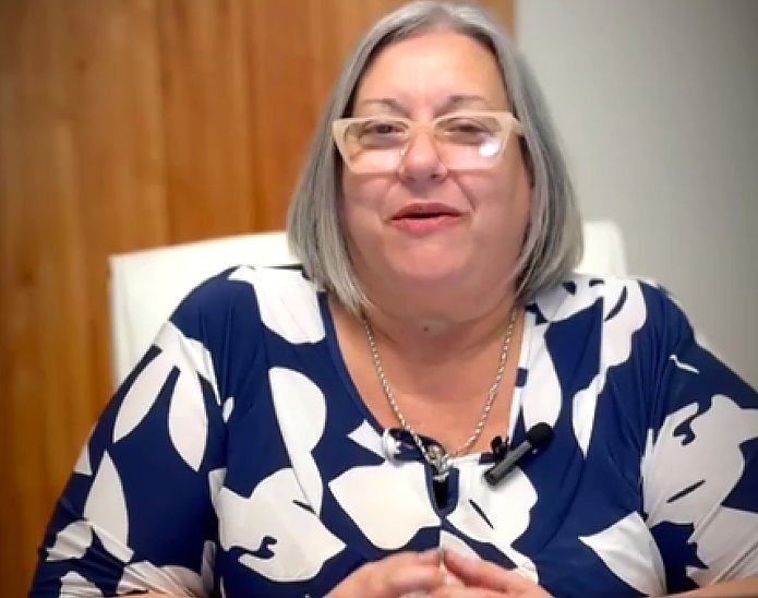 Porteña confirmó su noche de Carnaval pero con otro formato