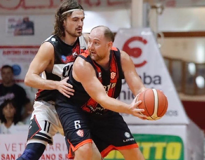 Liga Argentina: Sportivo logró un valioso triunfo ante Colón y mira hacia arriba