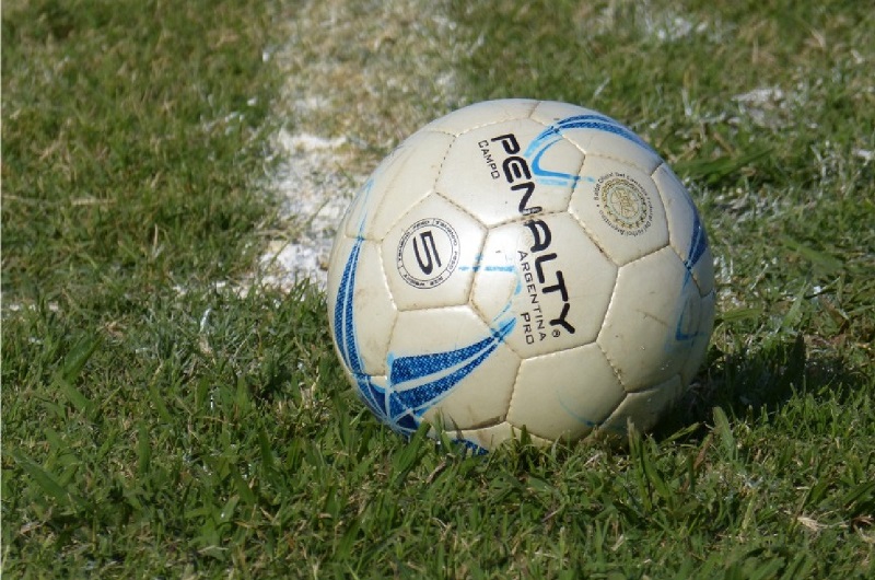 Zona Noroeste: se completó con acción en Chipión y Balnearia