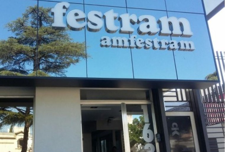 Festram cuestiona la nueva ley de Municipios en Santa Fe