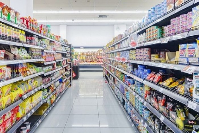 La inflación de marzo en Santa Fe fue del 3,6% y superó el dato nacional
