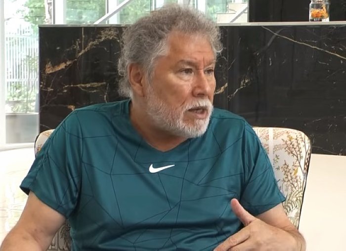 Quiebra de SanCor: Atilra apunta a la conducción y apuesta a una nueva etapa