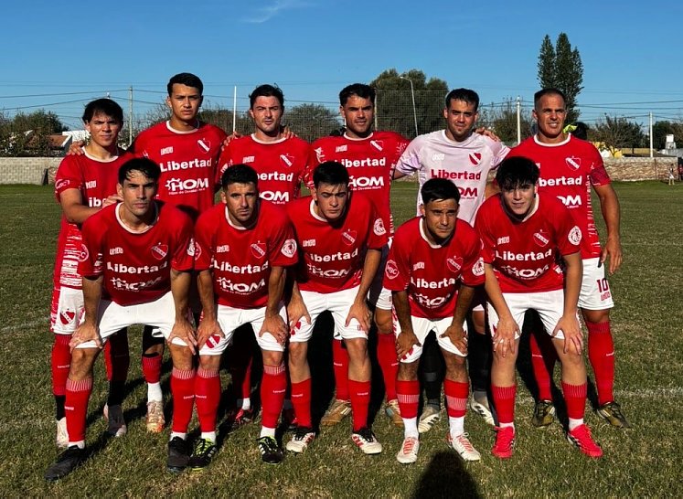 Tuvieron acción las zonas Noroeste y Oeste