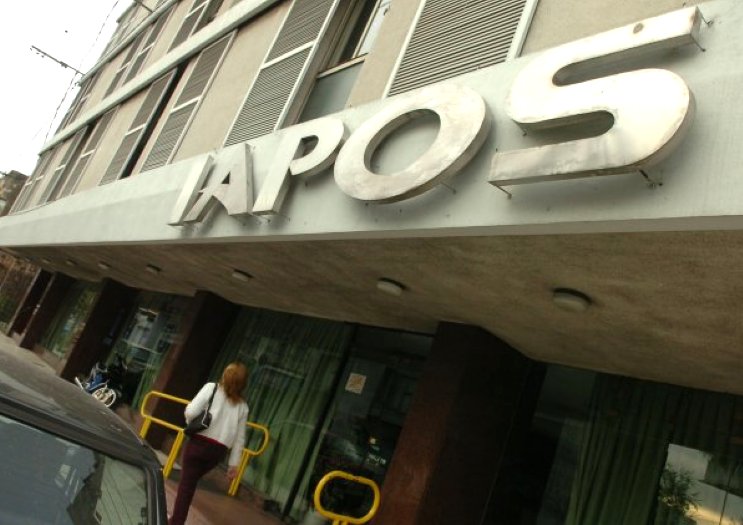 Iapos reintegró más de $82 millones a afiliados por cobros indebidos en prestaciones médicas