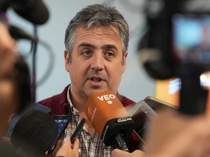 Santa Fe comienza a cobrar a responsables de amenazas a escuelas: superan los $6 millones