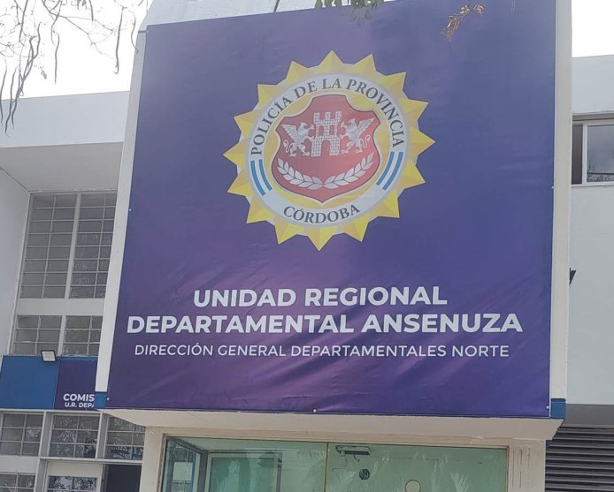 Secuestraron cinco motocicletas en controles preventivos realizados en Morteros