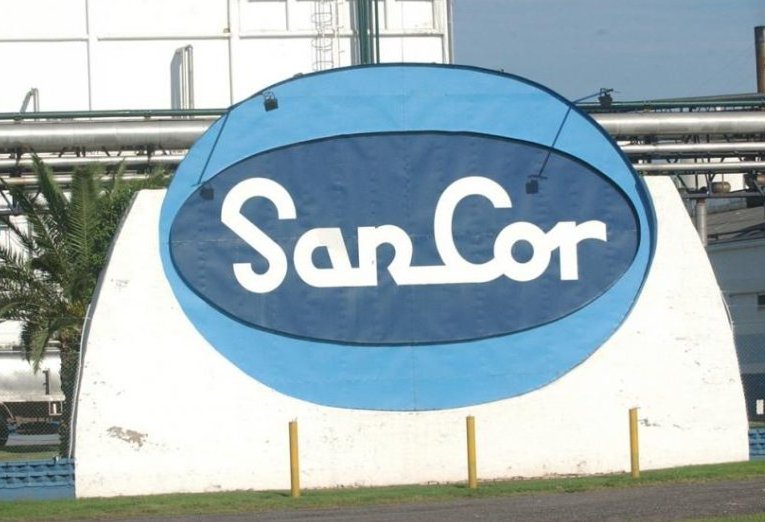 Avanza el proceso de venta de SanCor: Interesados participaron de la primera reunión oficial