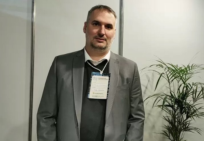 CoopMorteros renovó sus autoridades y definió el nuevo Consejo de Administración