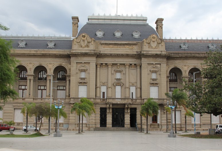 Santa Fe logró la mejor calificación crediticia de su historia y mejora su acceso al financiamiento