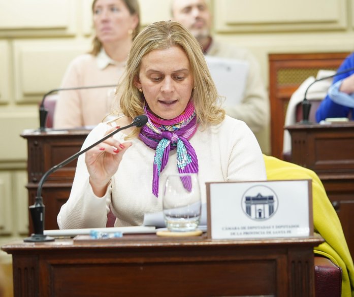 Lanzan el programa 