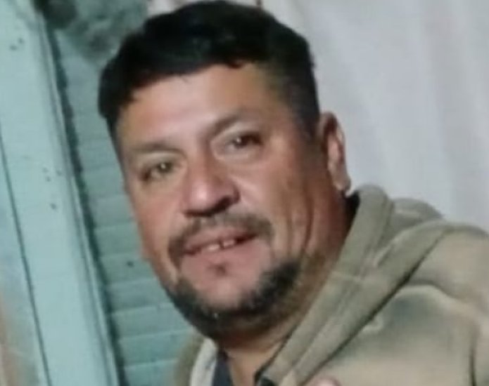 Alerta en Morteros: buscan intensamente a un hombre desaparecido desde el viernes