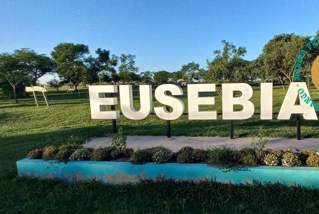 Imputaron a un hombre por intentar abusar sexualmente de una adolescente en Eusebia