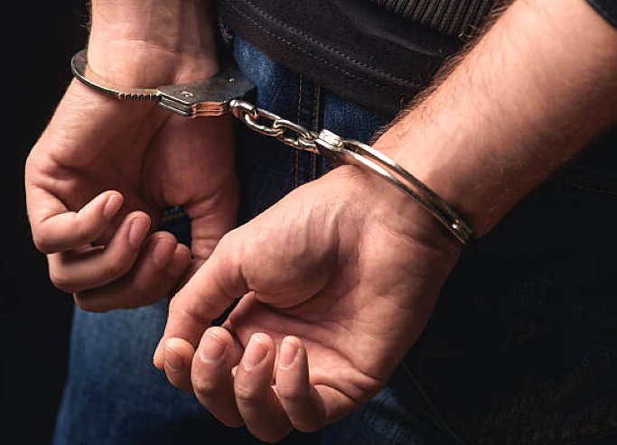 Continuará preso el hombre detenido con cocaína y marihuana en un allanamiento en San Guillermo