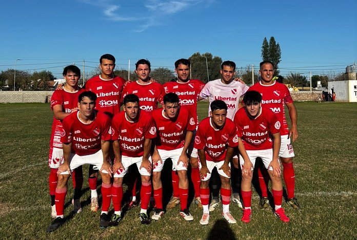 Todos los tableros de la Liga San Francisco