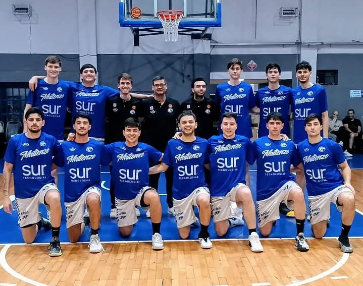 Cordobesa: Tiro debutó con una dura derrota en Córdoba