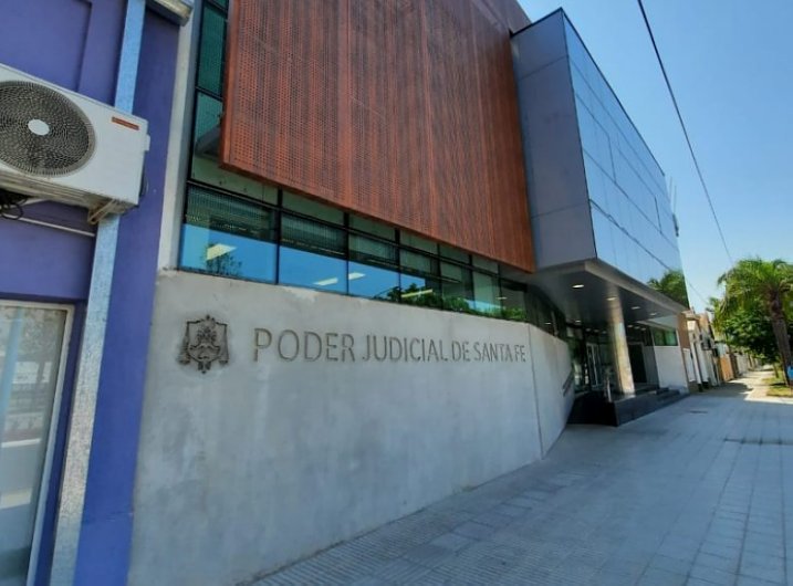 Dictaron prisión preventiva para un hombre acusado de abusar sexualmente de dos niñas en Ceres