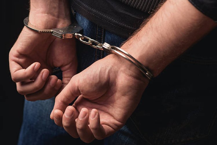 Moisés Ville: Un hombre quedó en prisión preventiva por un caso de abigeato