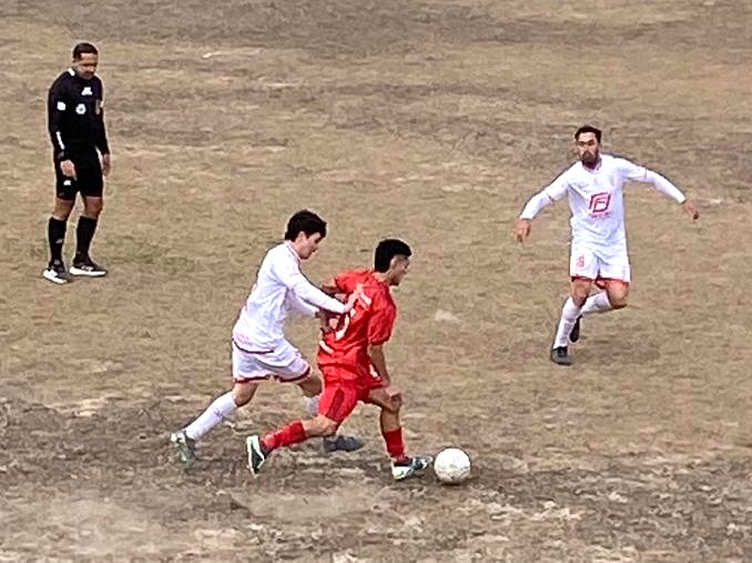 Primera A: Heroico empate de Juniors para acariciar la clasificación