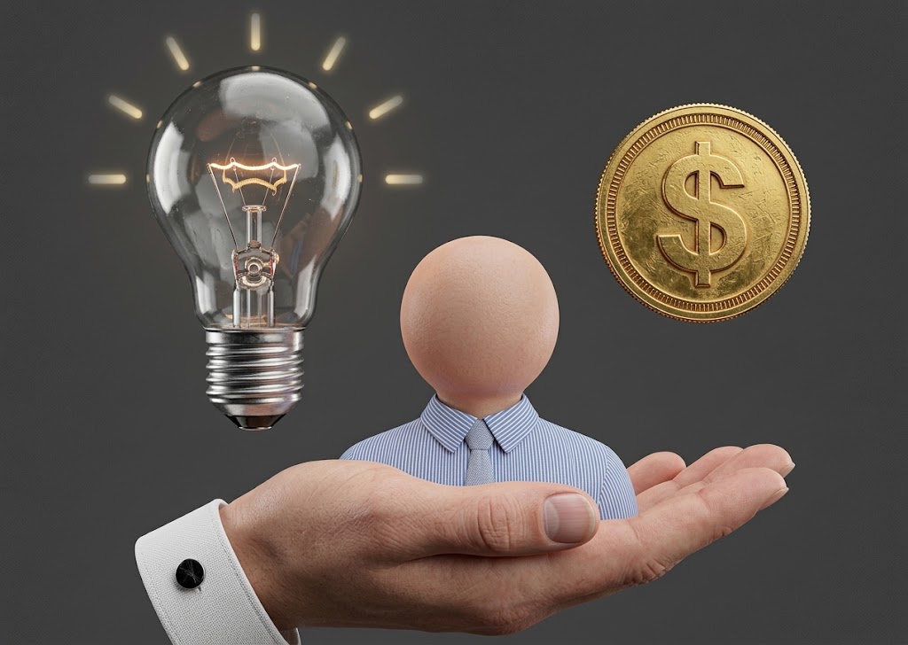 Morteros: Lanzan el Concurso Ideas Emprendedoras 2026 con $15 millones en premios