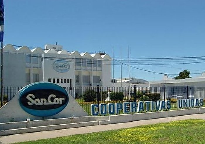 Ex Sancor CUL: la Justicia dispuso continuar con el proceso licitatorio para la venta de activos