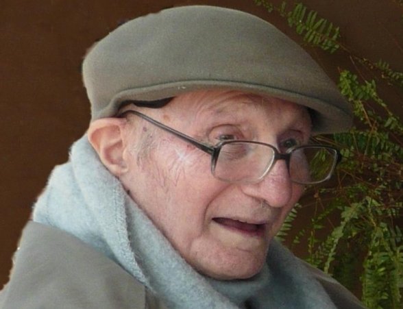 Una calle de Morteros llevará el nombre del Padre Ronald Ferrero