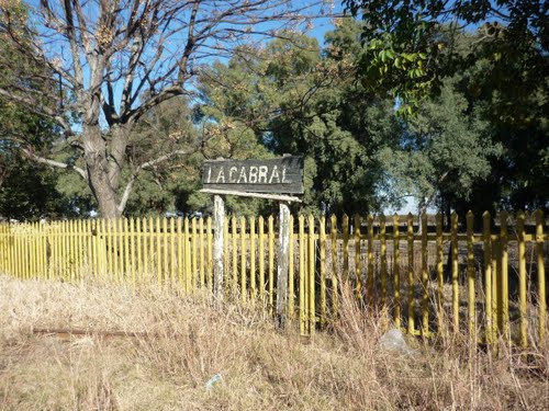 Lamentable: Podrían cerrar una escuela porque no hay caminos para llegar