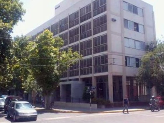 Rafaela: Juzgan a un sunchalense por robo calificado