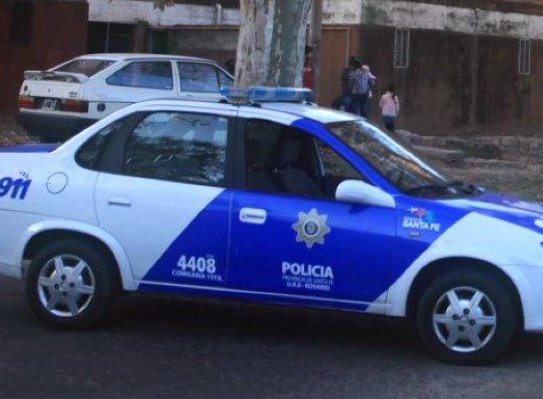 Dos suicidios conmocionaron a la localidad de Villa Minetti