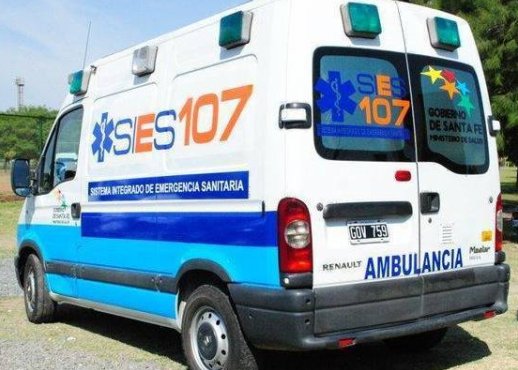 Un joven de 22 años se suicidó en San Guillermo