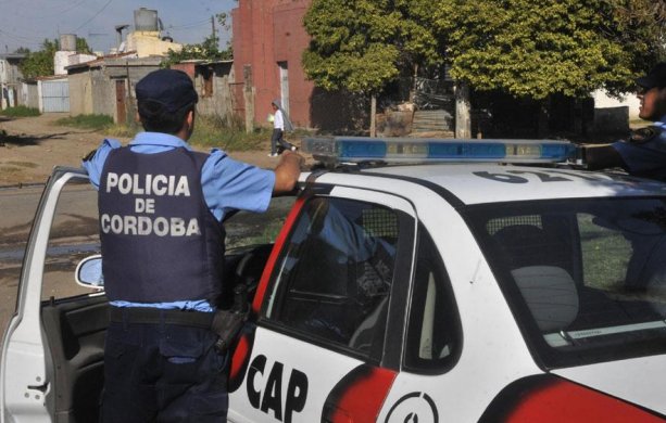 Se registraron robos en viviendas de Col. Vignaud y Morteros