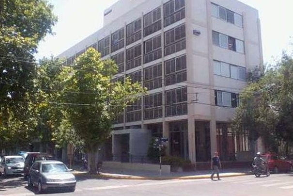 Condenaron a un sunchalense a 5 años de prisión
