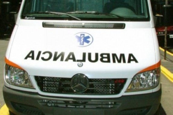 Un joven se quitó la vida en Sunchales