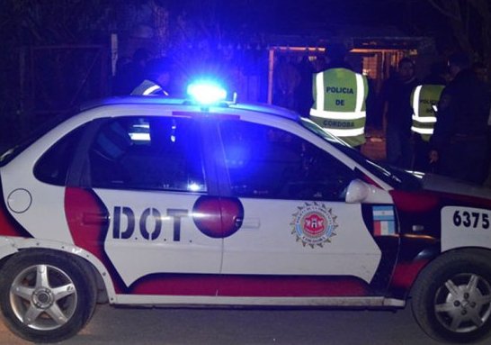 Morteros: Robaron 10 mil pesos desde una vivienda de calle Chacabuco