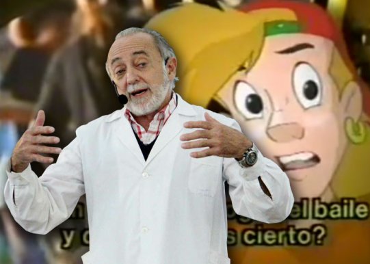 Miroli: 