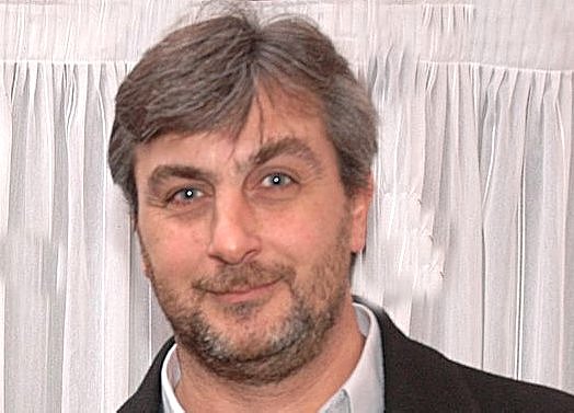 Imputaron por peculado al ex Intendente de Chipión, Alejandro Baldo