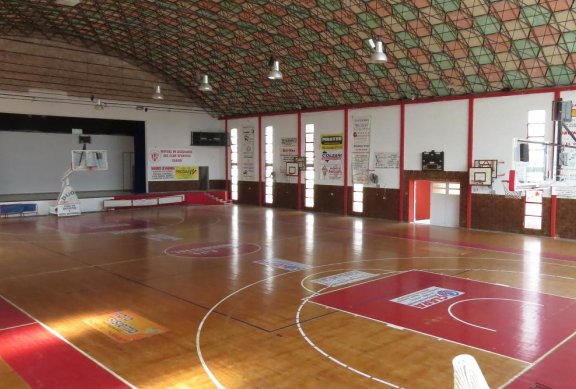 Se están encargando de matar al básquetbol 